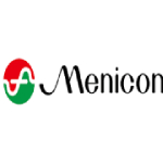 Menicon Coupons