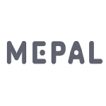 Mepal Coupons