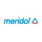 Meridol Coupons Meridol Coupons