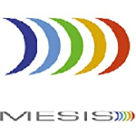 Mesis Coupons