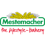 Mestemacher Coupons