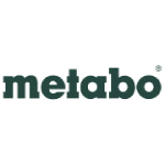 Metabo Coupons Metabo Coupons