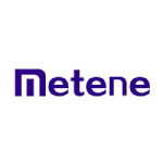 Metene Coupons