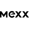 Mexx Fragrances Coupons Mexx Fragrances Coupons