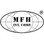 Mfh Coupons