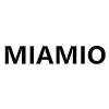 Miamio Coupons Miamio Coupons