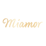 Miamor Coupons