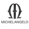 Michelangelo Coupons