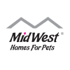 Midwest Homes Coupons Midwest Homes Coupons