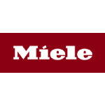 Miele Coupons