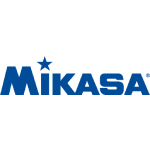 Mikasa Coupons Mikasa Coupons