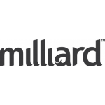 Milliard Coupons Milliard Coupons