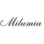 Milumia Coupons