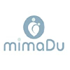 Mimadu Coupons Mimadu Coupons