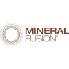 Mineral Fusion Coupons