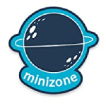 Minizone Coupons Minizone Coupons