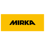 Mirka Coupons Mirka Coupons