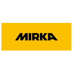 Mirka Coupons