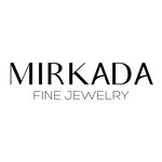 Mirkada Coupons