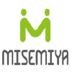 Misemiya Coupons Misemiya Coupons