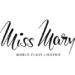 Miss Mary Coupons Miss Mary Coupons