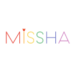 Missha Coupons