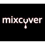 Mixcover Coupons