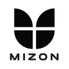 Mizon Coupons Mizon Coupons