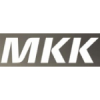 Mkk Coupons