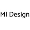 Ml Design Coupons