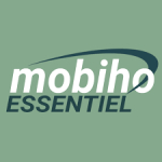 Mobiho Essentiel Coupons Mobiho Essentiel Coupons