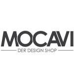 Mocavi Coupons