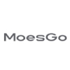 Moesgo Coupons