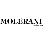 Molerani Coupons