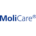 Molicare Coupons