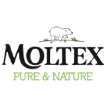 Moltex Coupons
