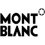 Montblanc Coupons