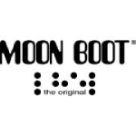 Moon Boot Coupons Moon Boot Coupons