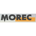 Morec Coupons