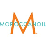 Moroccanoil De Réduction