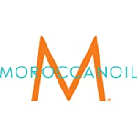 Moroccanoil Coupons