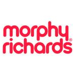 Morphy Richards Coupons