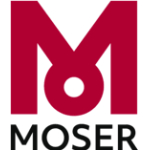 Moser Coupons