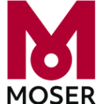 Moser Coupons Moser Coupons
