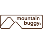 Mountain Buggy De Réduction