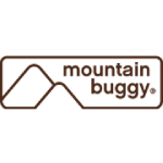 Mountain Buggy Coupons