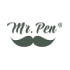 Mr Pen Coupons Mr Pen Coupons