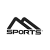 Msports Coupons