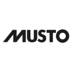 Musto Coupons