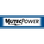 Mutecpower Coupons Mutecpower Coupons